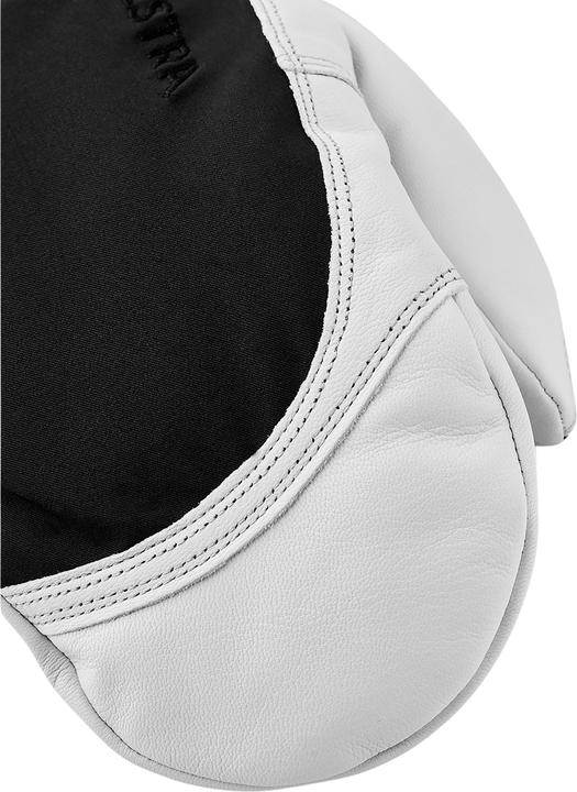 Produktbild Hestra Army Leather Extreme Mitt (M)
