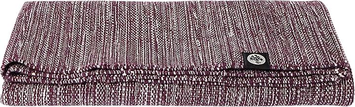 Produktbild Manduka Yoga Teppich Shala