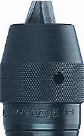 Produktbild Röhm Schnellspannbohrfutter Supra S