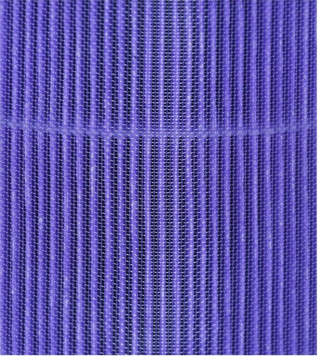 Productafbeelding Xiaomi Mi luchtzuiveringsfilter (1 x)
