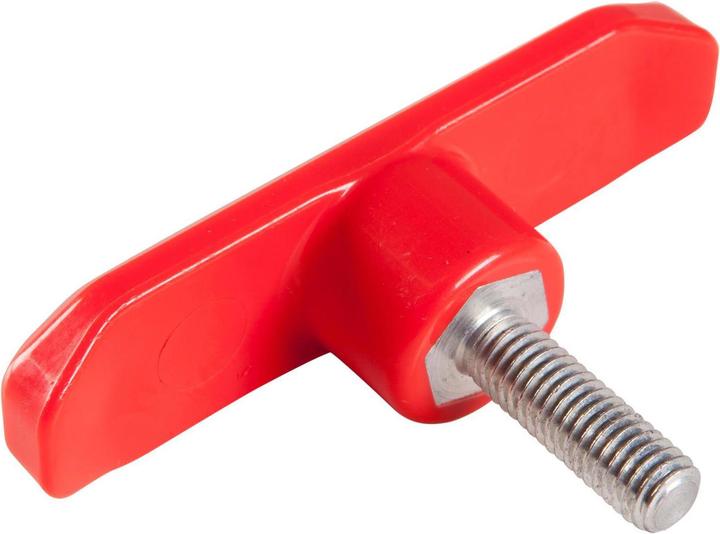 Produktbild Domyos Griffe Ersatzteil