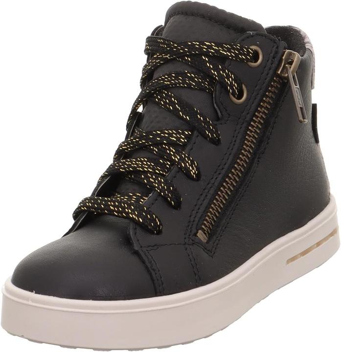 Image du produit Superfit Stella GTX (32)