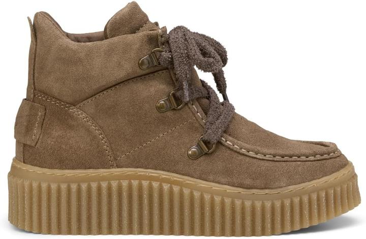 Actual product image Marc O'Polo Bianca Ankle Boot (38)