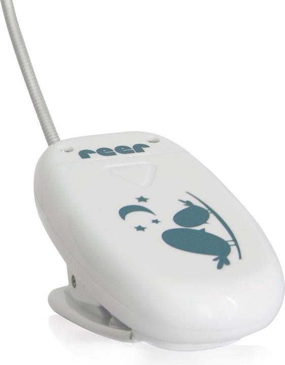 Actual product image Reer Mummy Me