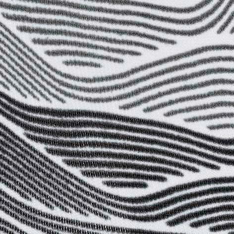 Actual product image Falke Plage Baumwollsocken (Single pack, 43 - 46)
