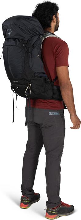 Produktbild Osprey Stratos 36 (36 l)