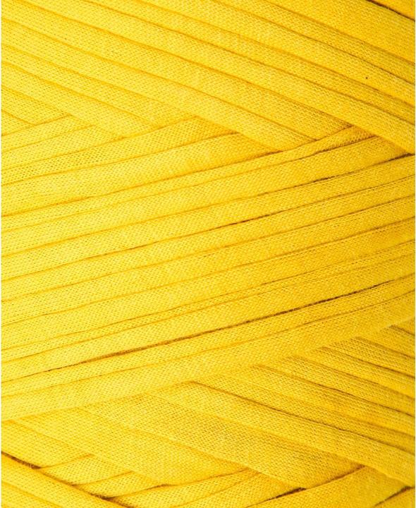 Immagine prodotto Lalana T-Shirt Revive (90 m)