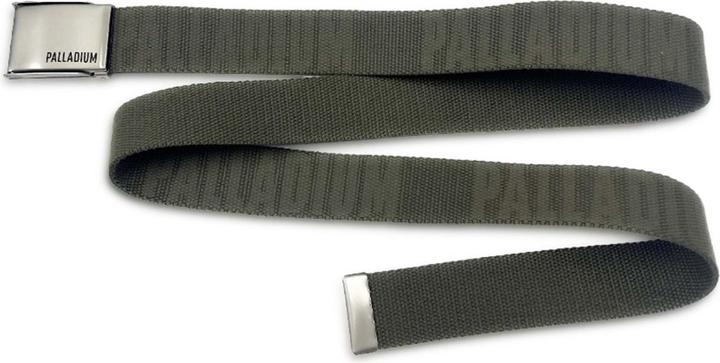 Produktbild Palladium Gürtel (One Size)