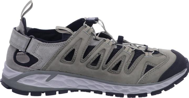 Produktbild Meindl Brindisi (46)