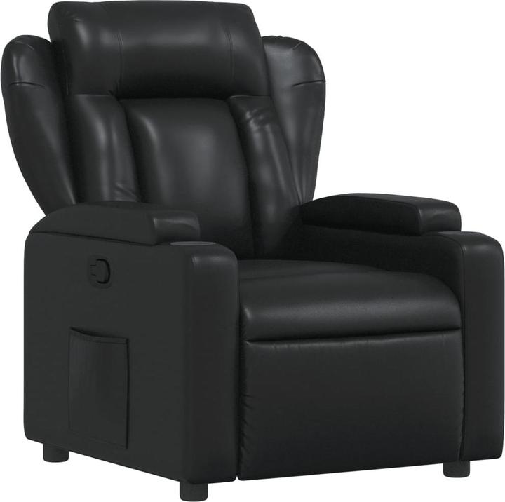 VidaXL Relaxsessel