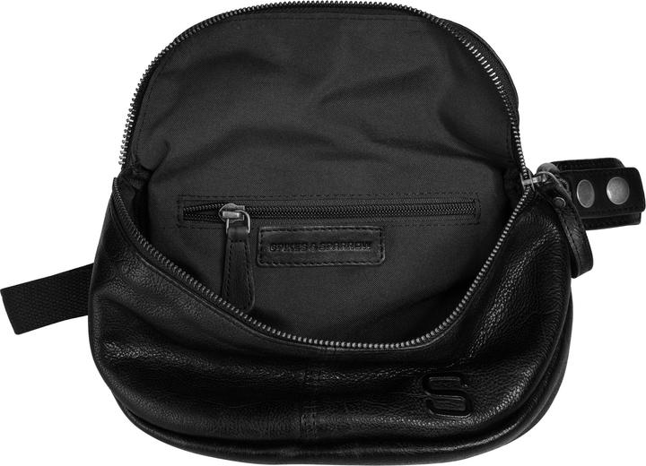 Immagine prodotto Spikes & Sparrow Marsupio