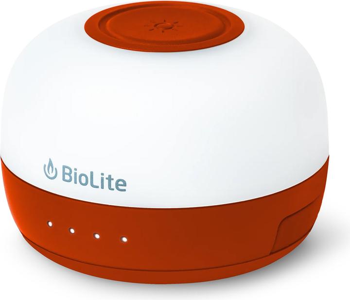 Image du produit Biolite AlpenGlow Mini