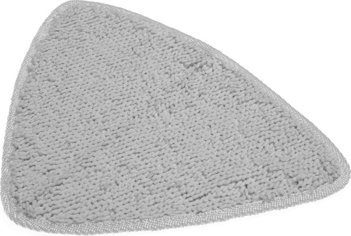 Image du produit Vileda Couverture de rechange (2 pcs)