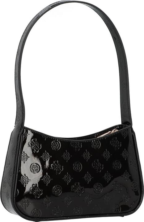 Produktbild Guess Arnela Schultertasche 26 cm