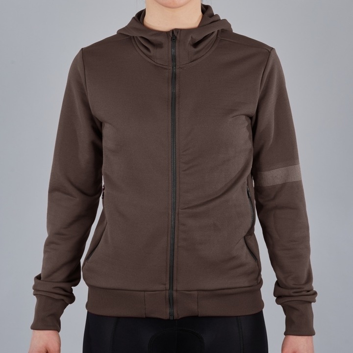Immagine prodotto Sportful Giara W felpa con cappuccio (M)