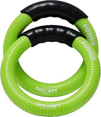 Image du produit Smovey Power