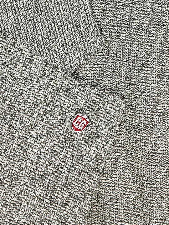 Actual product image CG Sakko GORDON (56)