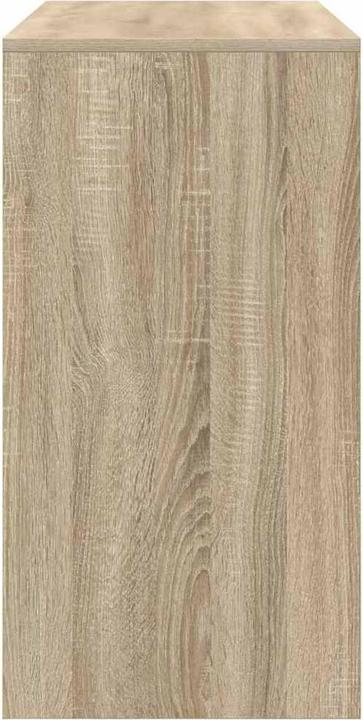 Immagine prodotto VidaXL Scrivania (100 x 40 x 76 cm)