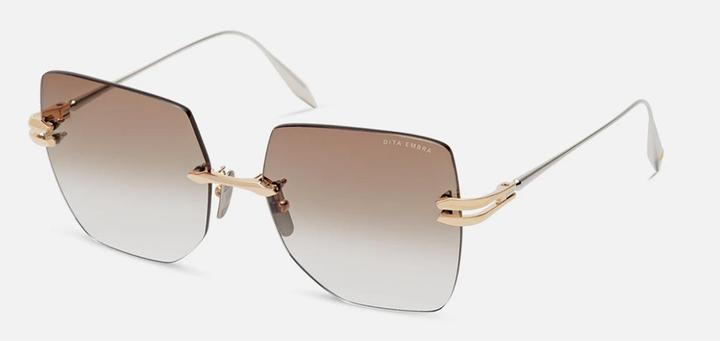 Produktbild Dita DTS155/A/04 EMBRA