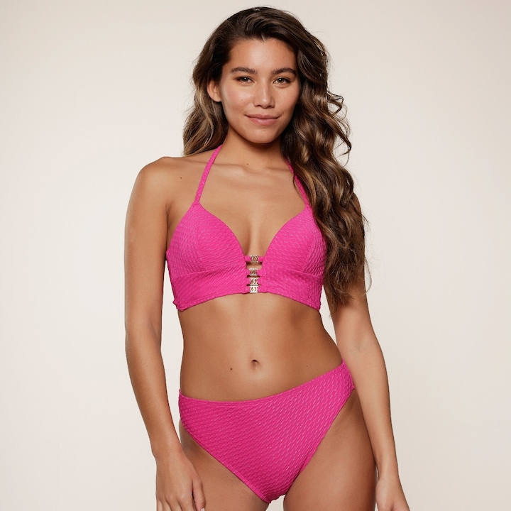 Image du produit LingaDore Triangle bikini rembourré (40 B)