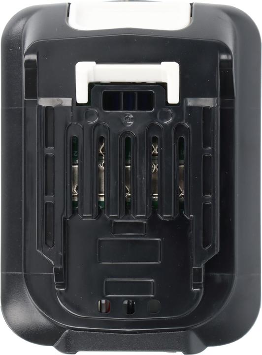 Produktbild AccuCell Akku Makita BL1021B (12 V)