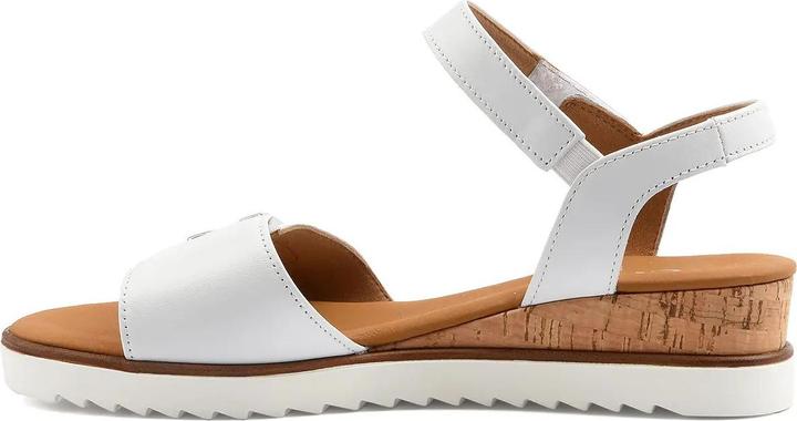 Produktbild Gabor 62-756 (41)