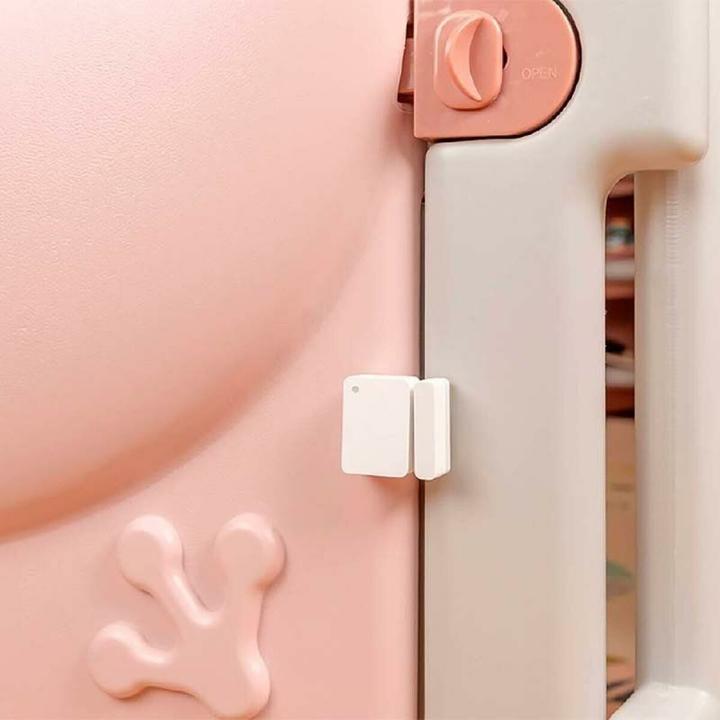 Produktbild Xiaomi Mi Door and Window Sensor