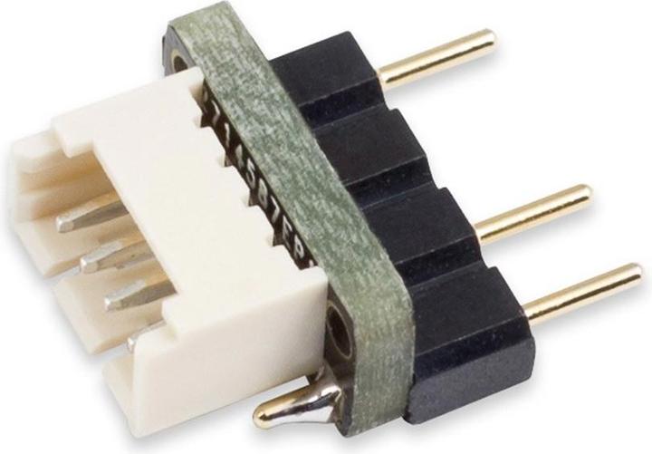 Produktbild Aqua Computer RGBpx Adapter