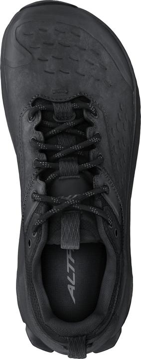 Produktbild Altra Women's Olympus 6 Hike Low GTX (40.5)
