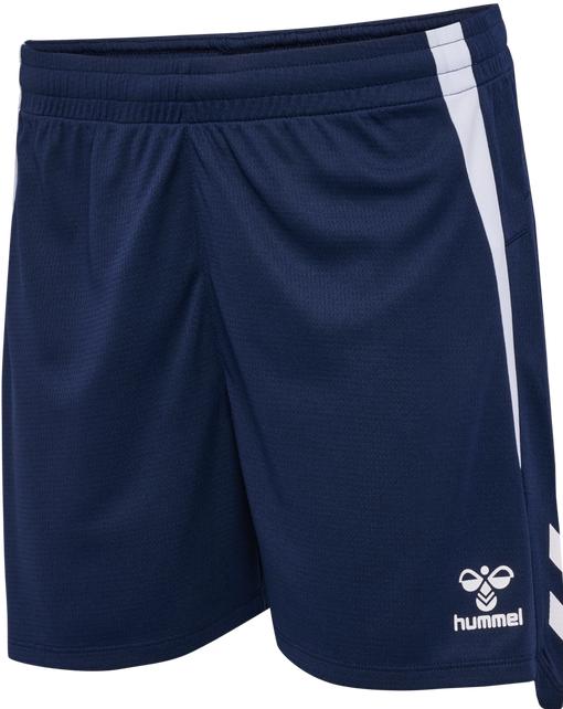 Image du produit hummel hmlLEAD 2.0 SHORTS WOMAN (M)