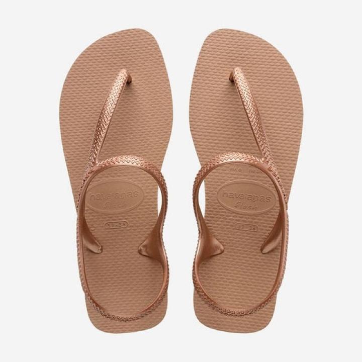 Actual product image Havaianas Flash Urban-37-38 (37, 38)