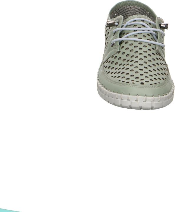 Produktbild Gemini 003115-01-001 (42)