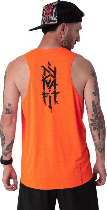 Produktbild Dynafit Trail Tank (XL)