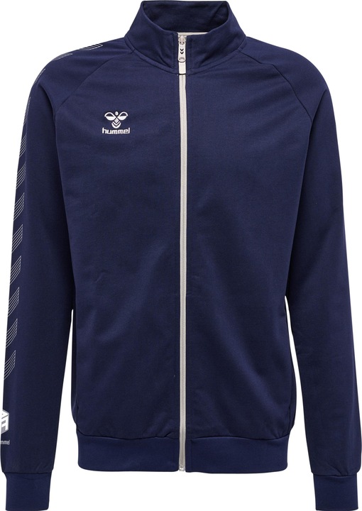 Blu Navy