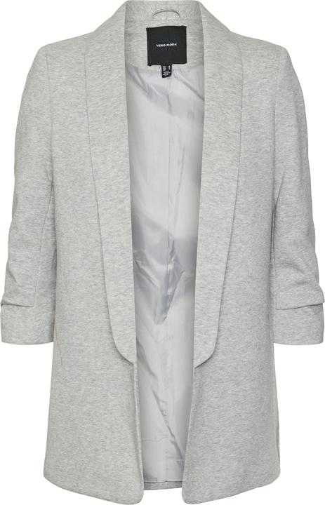 Produktbild Vero Moda VMSVEA Blazer Blazer (L)