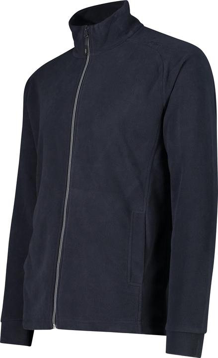 Produktbild CMP Campagnolo Jacke (L)