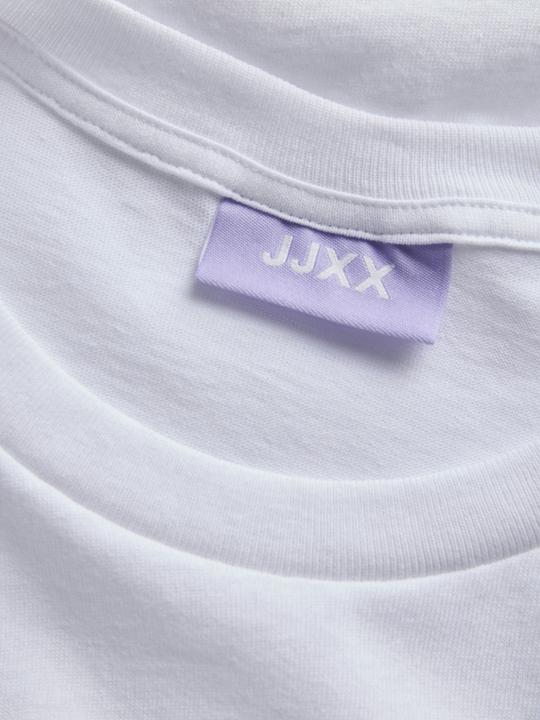 Produktbild JJXX JXMILLOW T-shirt T-shirt (L)