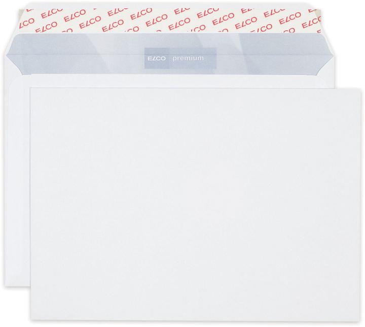 Actual product image Elco Office (C5, 10 x)