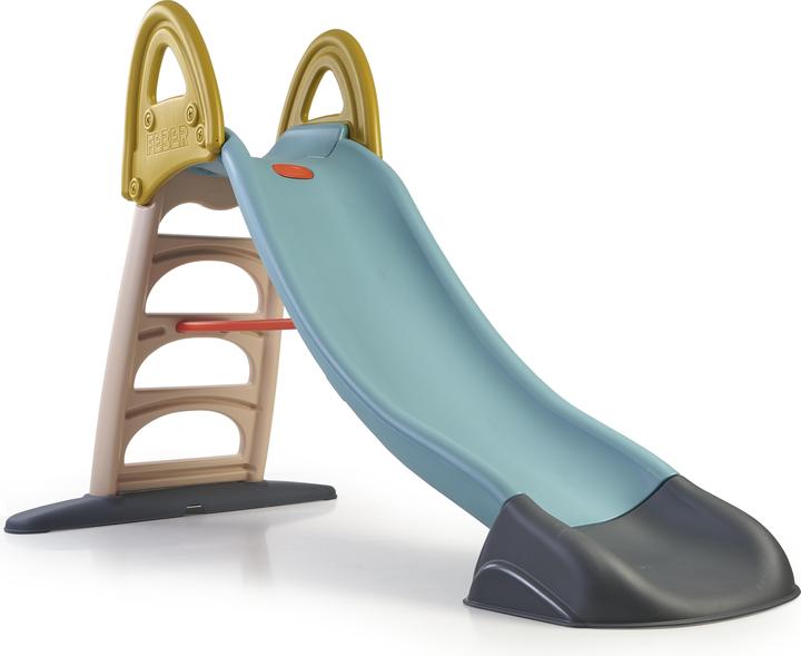 Feber Slide Life Mega Casual mit (0.96 m)