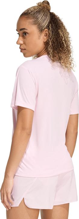 Produktbild Adidas Running Essentials (M)