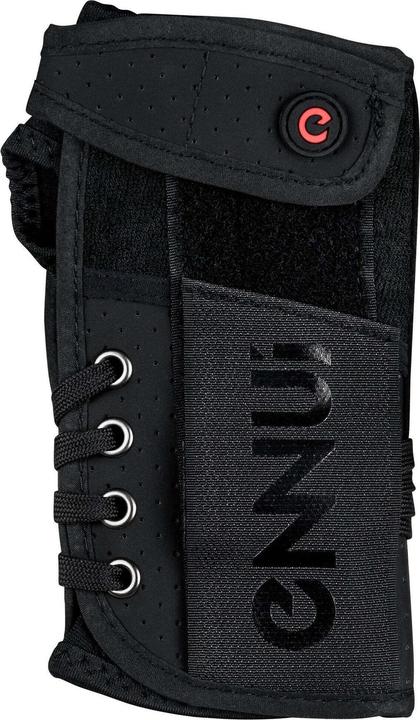 Actual product image Ennui City (x2) (S, Wrist protectors, Pair)