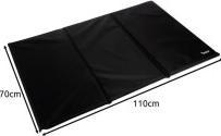 Actual product image Purlov Kühlmatte für Tiere 110x70cm 25536 (Cat, Dog)