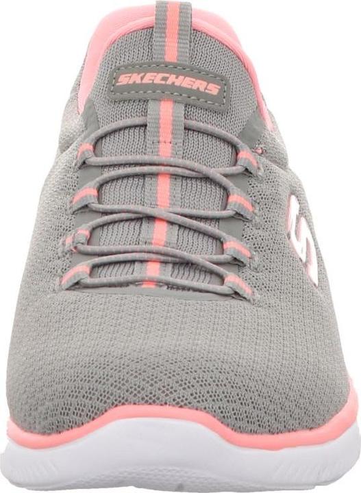 Image du produit Skechers Summits - 8700 (41)