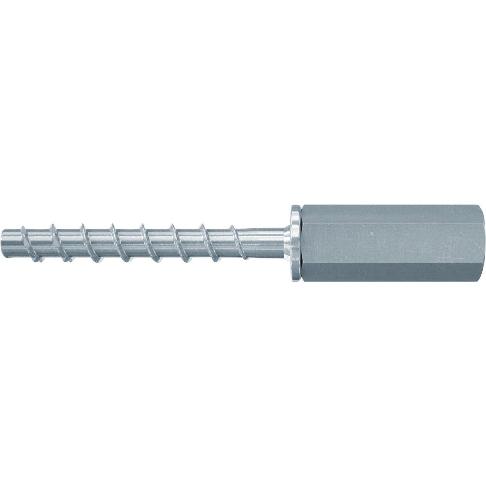 Fischer, Dübel, 554066 (100 Stk.)