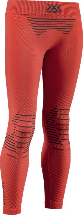 Produktbild X-Bionic INVENT® 4.0 PANTS JR (10XL, 11XL)