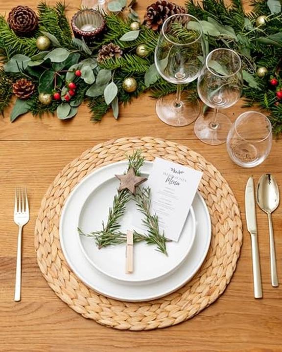 Produktbild Mäser Vada (12 Stk.)