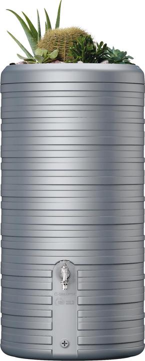 Produktbild Garantia Nordic 2in1 (300 l)