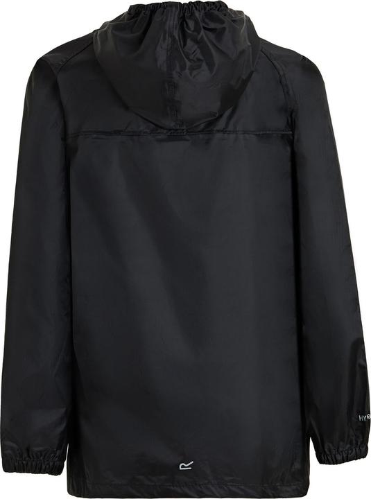 Produktbild Regatta UTRG1235 P (140)