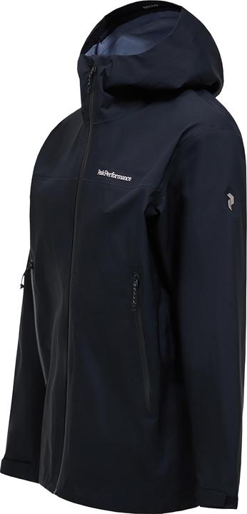 Produktbild Peak Performance Treeline Gore-Tex 3L Jacket (XXL)