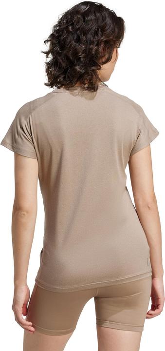 Produktbild adidas Essentials V-Neck (XS)